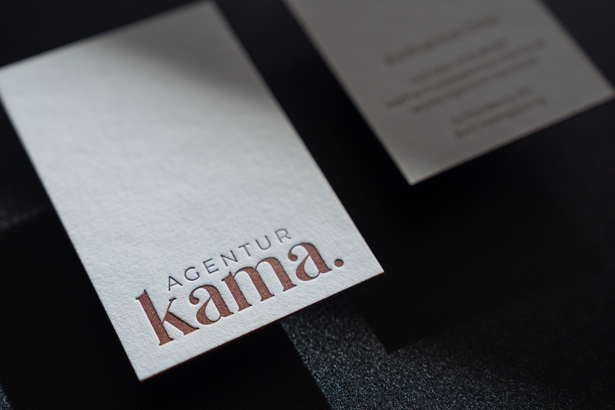 kama_printdesign_letterpress_IV