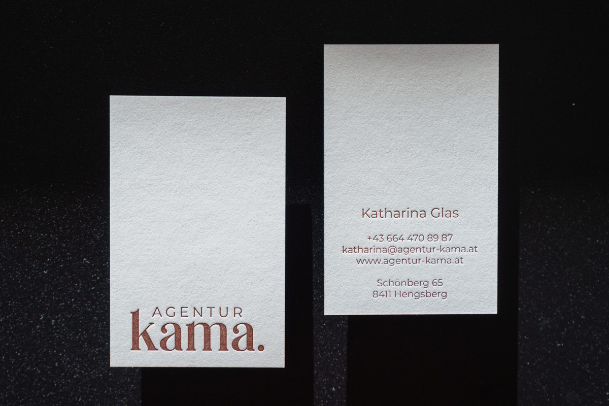 kama_printdesign_letterpress_V